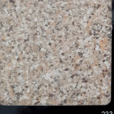 shot-plaster-03.webp